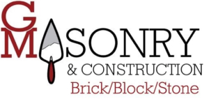 GM Masonry & Construction